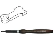 24355_NB8190-10 AZ NB8190-12